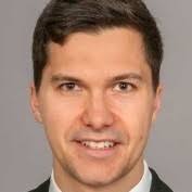 20+ Profile mit dem Suchbegriff „Thomas Moos“