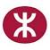 Logo MTR Corporation