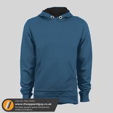 Perbedaan pola oblong dan raglan desain baju futsal garuda. 20 Desain Mockup Jaket Hoodie Green Jaket