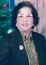 Obituaries Search for cindy lu