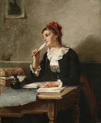 Image result for Headache Self-Help Measure