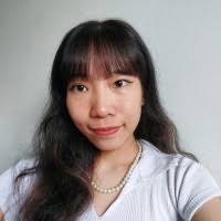 2000+ “Hannah .” profil