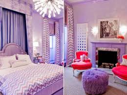 Whether you're a fan of frills, all things rustic, or a more minimal design, our roundup of best farmhouse bedroom ideas will help you create your own sanctuary featuring favorite elements of farmhouse style. 40 Lavender Rooms That Will Sweep You Right Off Your Feet