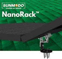 Solar Spotlight: Integrating the benefits of rail into a ...