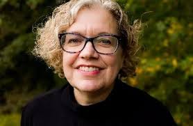 miCRO: “Across the Street” by Allison Field Bell