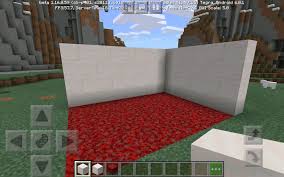 Each sensor requires three nether quartz. Minecraft News On Twitter Fun Fact In 1 16 The Side Of Smooth Quartz Doesn T Have A Border So You Can Make Large 2x1 Quartz Bricks Using Both Regular Quartz Amp Smooth Quartz