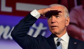 Last Word: Mitch McConnell's strange trip to cannabis country