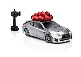 Lexus keyless entry remotes are standard on all vehicles. Lexus Rc F Ready To Run Remote Control Car Gadgetrytech Com