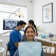 Dental Implants Service product image