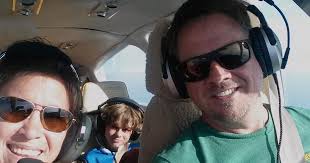 Veterans are natural fit for entrepreneurship