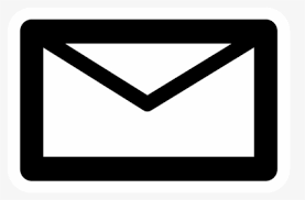 Gmail Logo Png Images Free Transparent Gmail Logo Download Kindpng Transparent background remover tool will remove the selected color on image instantly with 5% fuzz. gmail logo png images free transparent