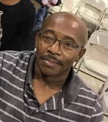 Don Vass's Instagram, Twitter & Facebook