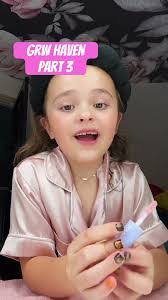 Jessica Armer's Instagram, Twitter & Facebook