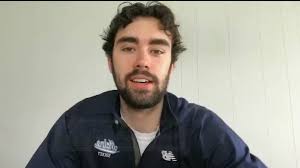 Ottawa Jr. Senators's Video