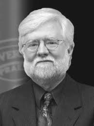 The development of technologies for molecular imaging should be driven  principally by biological questions to be addressed rathe