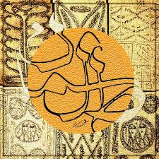 طلسمان Talisman Kids Rugs Decor Rugs