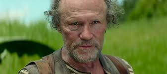 13 Things I Learned from the Fantasy Island...