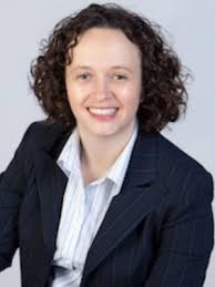 The Key to Executive Presence: Emotional Intelligence