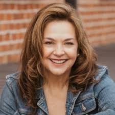 Rogers & Hammerstein's Cinderella