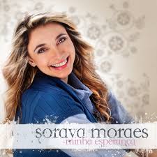 Deus da Graça — álbum de Louvores de Betel — Apple Music