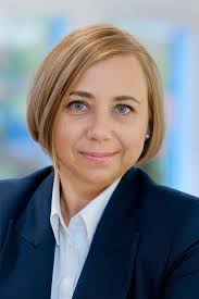 Klimaimpuls Mai: Waldespracht"