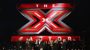 The x factor is a television music competition franchise created by british producer simon cowell and his company sycotv. Gixlw0oiltmfjm