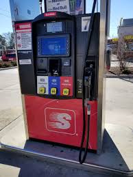 Using ethanol free gas in small engines and lawn mowing equipment is a must if you want to prevent costly, unneeded repairs and unexpected downtime. Why Ethanol Gas Can Harm Small Engines Extreme Diy