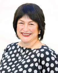 ISS U E 2 -20 2 2 GERMAN FILMS QUARTERLY