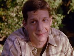 Recaps of Beverly Hills 90210