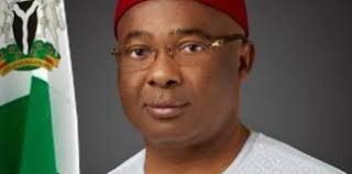 Ahmed Gulak Archives