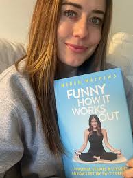 Should i write another one!?