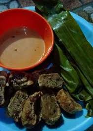 Lihat juga resep gulai telur ikan kakap enak lainnya. Resepi Telur Ikan Yang Enak Famousresipi Farbuck Com