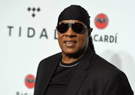 Your investment provides the gift of conspirare's music to everyone and keeps our nationwide roster of artists employed. Stevie Wonder Releases Two Songs Appealing For Love And Unity Entertainment The Jakarta Post