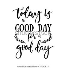 Good morning, monday on napkin. Clip Art African American Good Morning Monday Clipart Good Day Clipart Stunning Free Transparent Png Clipart Images Free Download