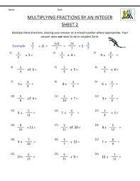 Free printable math worksheets for grade 5 are really made interesting and carefully prepared according the common core standards. Worksheet Grade Math Worksheets Ideas 5th Fifth Printable Images Kindergarten Test 5 Colors For Fire Truck Preschoolers Measurement And Data 3rd Length 1 Kid Budget Calamityjanetheshow