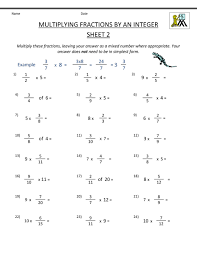 Free worksheets for kindergarten addition worksheets for kindergarten, 5th grade worksheets free printable cross multiplication worksheets for 5th grade students, free 26 fantastic free printable africa worksheets. Math Worksheets To Print For 5th Grade 4th Multiplication Worksheet 1st Money Budget 2nd Standard Pdf Addition And Subtraction New House Spreadsheet Personal Financial Number Line Calamityjanetheshow