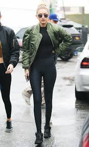 Bomberjacket Bomberjackets Bomber Jacket Bomber Jackets Bomber Jacket Womens Womens Bomber Jacket Bomber Jacket Outfit Olive Green Bomber Jacket Fashion