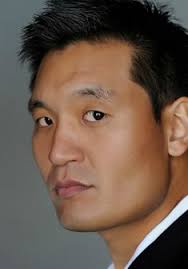 Una commedia geniale che non ammette distinzione tra buoni e cattivi. Io Sono Tempesta Film 2018