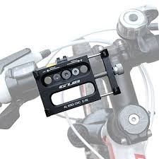 Alloy Fahrrad Handy Halter Halterung Gvdv Fahrradhalterung Preisvergleich