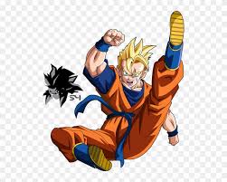We did not find results for: Super Saiyan Future Gohan By Mad 54 Daipuzz Future Gohan Black Hd Png Download 522x594 6102611 Pngfind