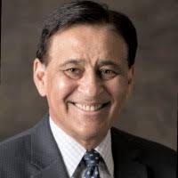 Kuruvilla Mani Email & Phone Number