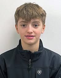 LCJ weekly newsletter 2-13-2025