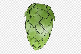 Trouble is brewing as climate change threatens the key ingredients in beer. Arvore De Folha De Fruta Padrao Fazenda De Lupulo Png Pngegg