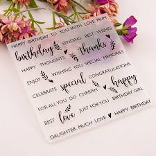 All graduation card ideas are inspiring and leave you with no doubt. 3d Embossing Folder For Diy Card Making Craft For Paper Craft Scrapbooking Buy 3d Embossing Folder For Diy Card Making Craft Diy Products Plastic Embossing Folder Plastic Folding Embossing Folders Photo Diy Craft