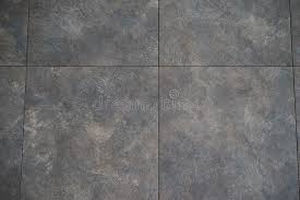 Maybe you would like to learn more about one of these? 4 040 Linoleum Photos Free Royalty Free Stock Photos From Dreamstime