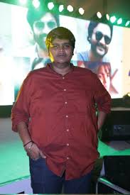 Jigarthanda is tamil film directed by karthik subbaraj. Karthik Subbaraj Movies Photos Videos News Songs Woodsdeck