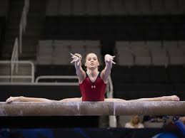 Find out more about madison kocian, see all their olympics results and medals plus search for more of your favourite sport heroes in our athlete database. Madison Kocian United States Meet The Inspiring Women Of The 2016 Olympics Gymnastic Team Livingly