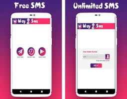 It is a total enhancement for stock messaging . Free Way To Sms Quick Sms Apk Download For Android Latest Version 1 0 0 Com Way2sms To