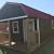 Tiny House 12x32 Lofted Barn Cabin Floor Plans