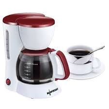 kitchen & home appliances